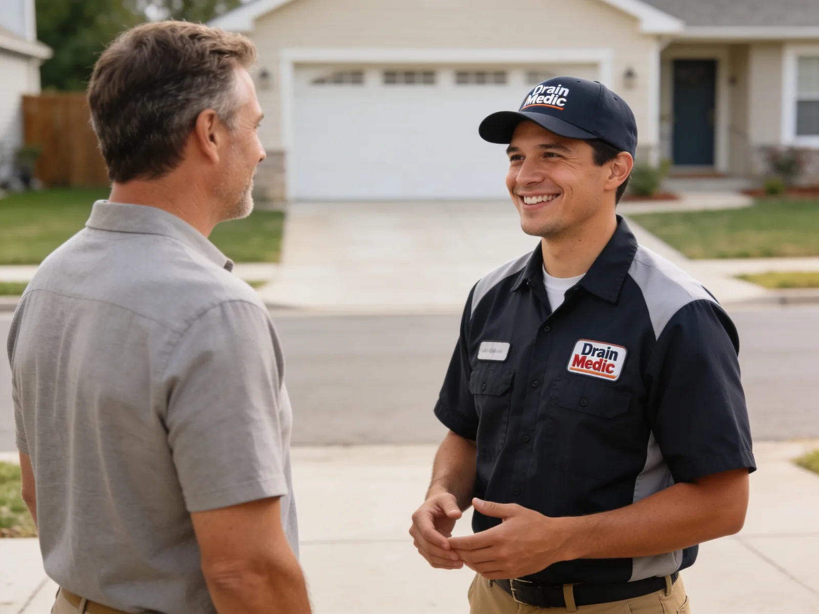 Garbage Disposal Repair Georgetown, KY FAQs